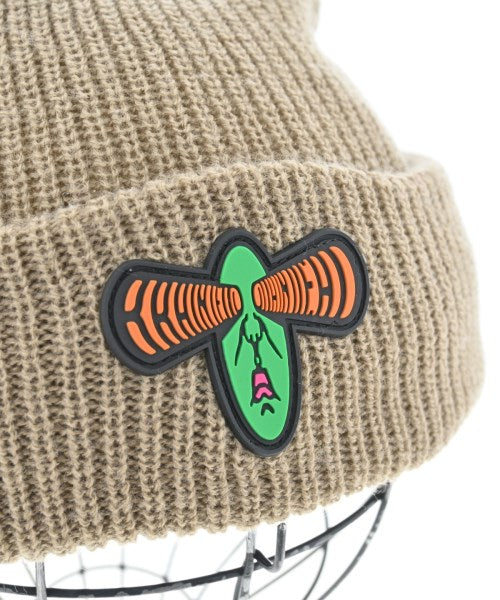 BRAIN DEAD Knitted caps/Beanie