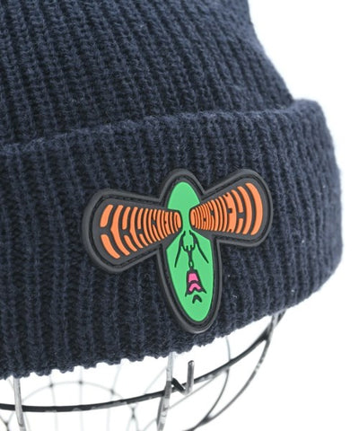 BRAIN DEAD Knitted caps/Beanie