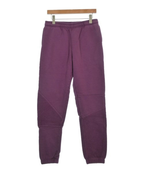 BRAIN DEAD Sweat pants