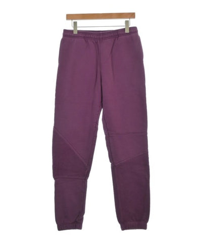 BRAIN DEAD Sweat pants