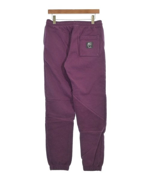 BRAIN DEAD Sweat pants