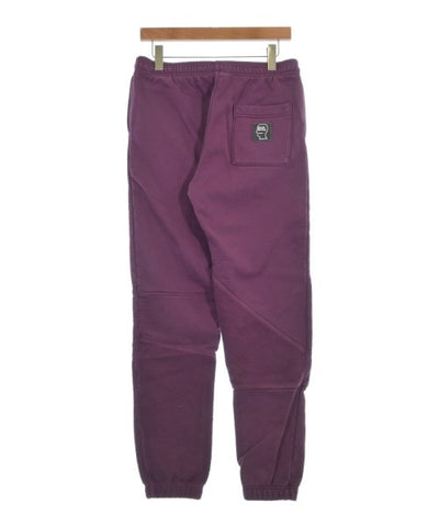 BRAIN DEAD Sweat pants