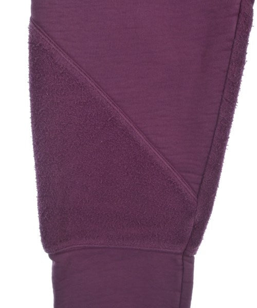 BRAIN DEAD Sweat pants