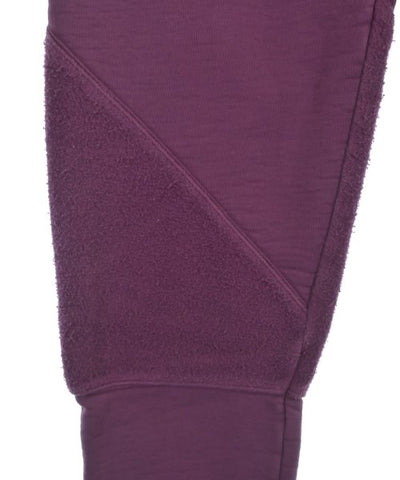 BRAIN DEAD Sweat pants