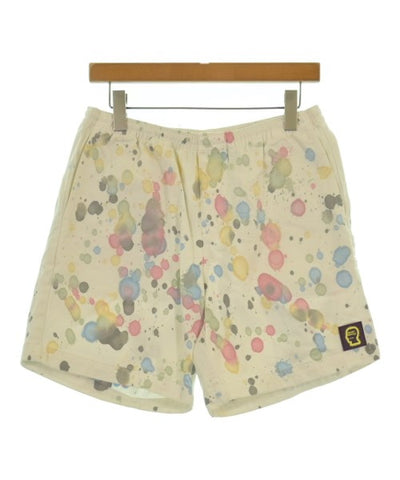 BRAIN DEAD Shorts