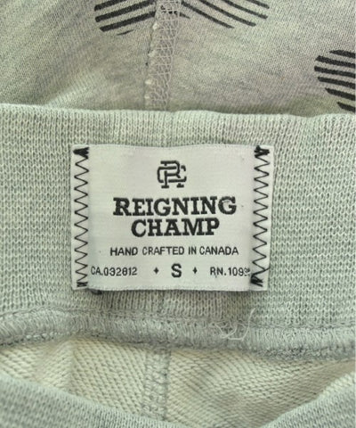 REIGNING CHAMP Shorts