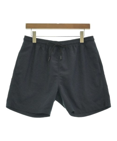 REIGNING CHAMP Shorts