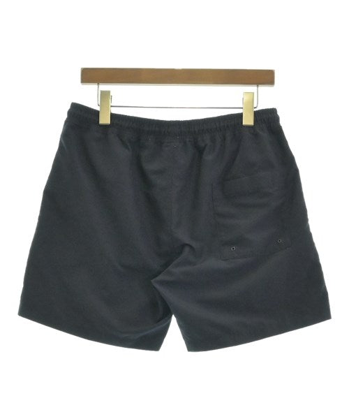 REIGNING CHAMP Shorts