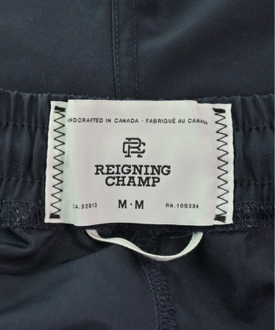 REIGNING CHAMP Shorts