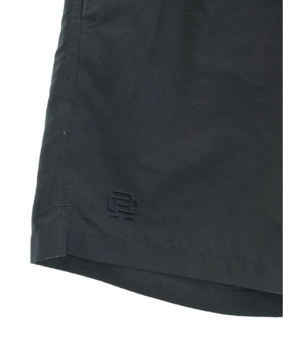 REIGNING CHAMP Shorts