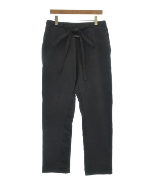 FEAR OF GOD Sweat pants