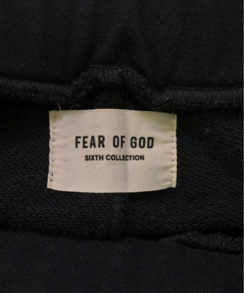 FEAR OF GOD Sweat pants