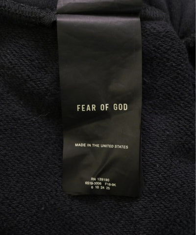 FEAR OF GOD Sweat pants