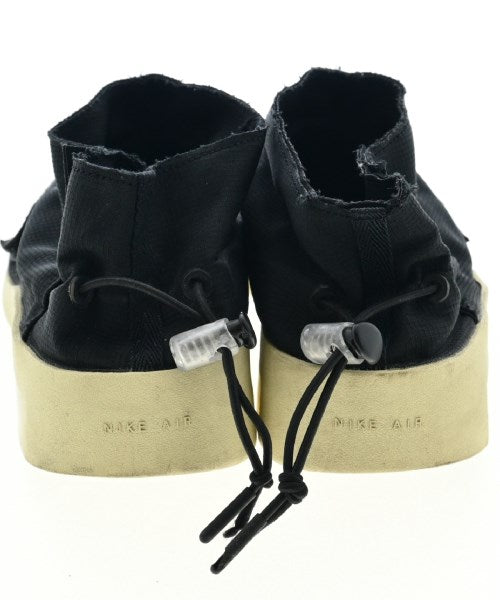 FEAR OF GOD Sneakers