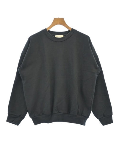 FEAR OF GOD Sweatshirts