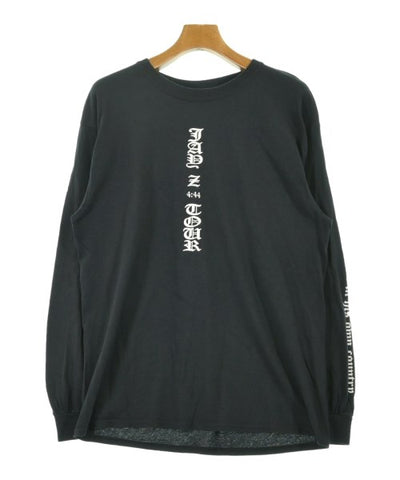 FEAR OF GOD Tee Shirts/Tops