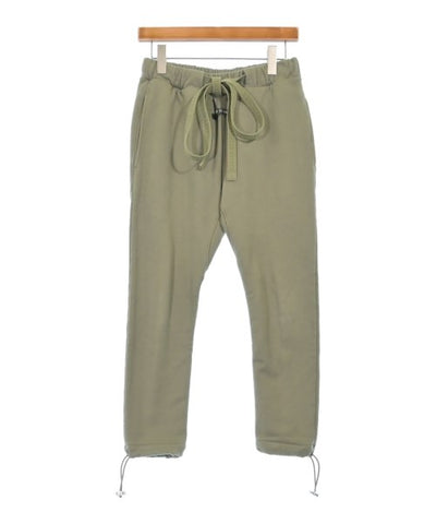 FEAR OF GOD Sweat pants