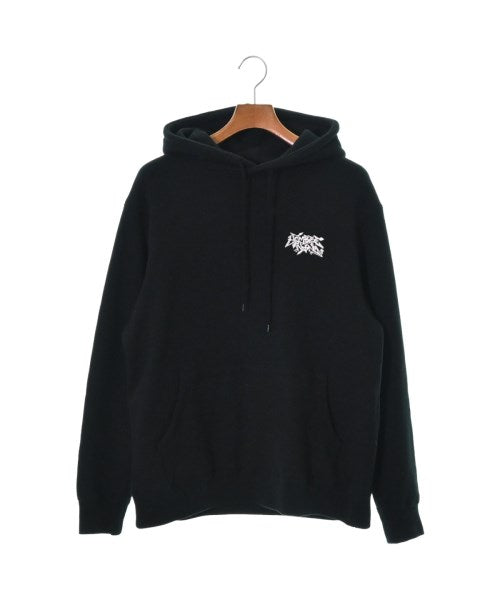 Hombre Nino Hoodies