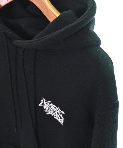 Hombre Nino Hoodies