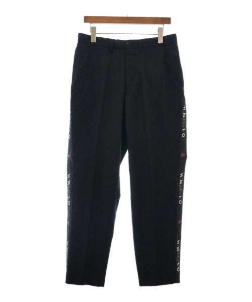 Hombre Nino Trousers