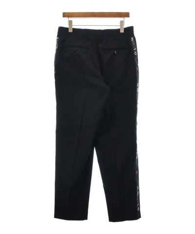 Hombre Nino Trousers