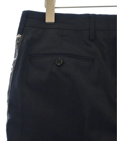 Hombre Nino Trousers