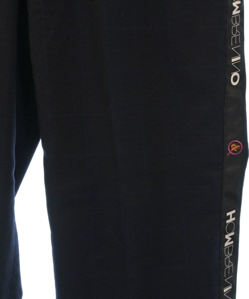 Hombre Nino Trousers