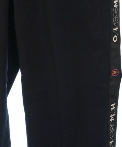 Hombre Nino Trousers