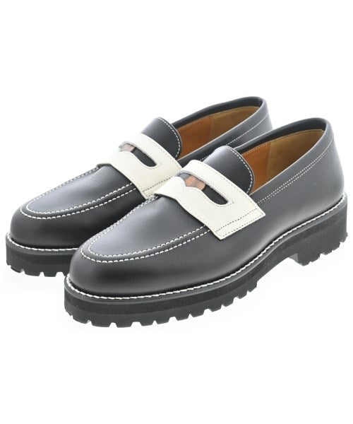 Hombre Nino Dress shoes/Loafers