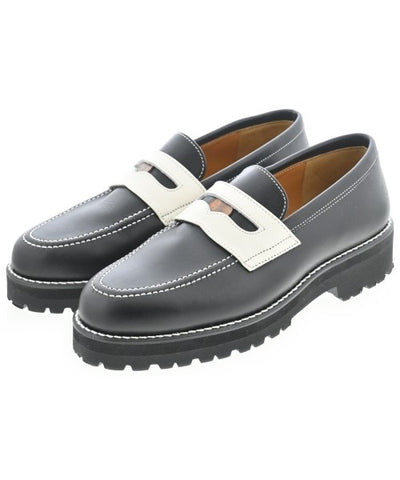 Hombre Nino Dress shoes/Loafers
