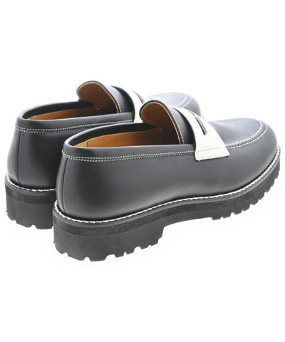 Hombre Nino Dress shoes/Loafers