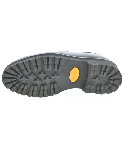 Hombre Nino Dress shoes/Loafers