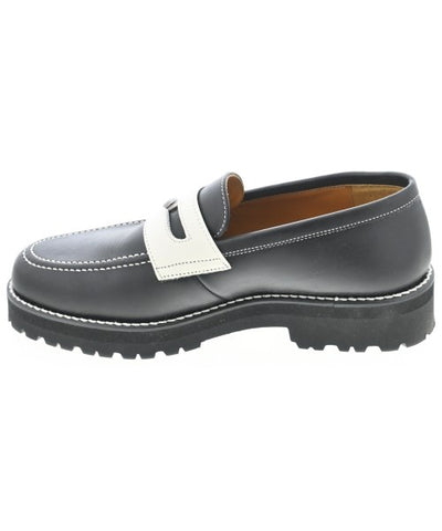 Hombre Nino Dress shoes/Loafers