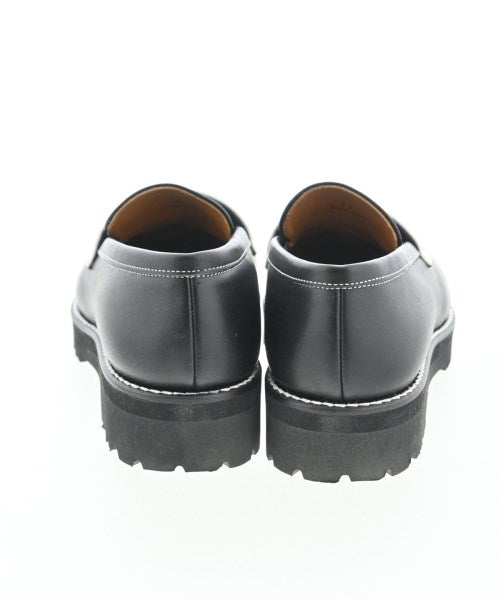 Hombre Nino Dress shoes/Loafers