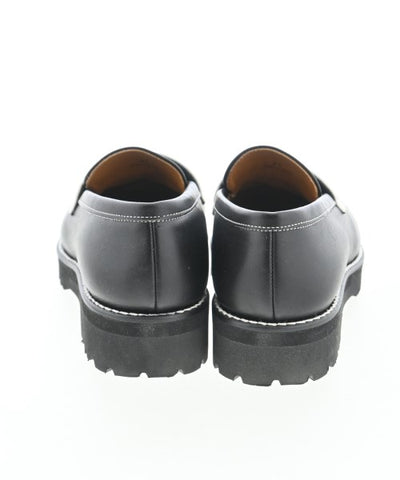 Hombre Nino Dress shoes/Loafers