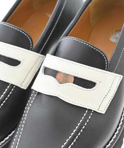 Hombre Nino Dress shoes/Loafers