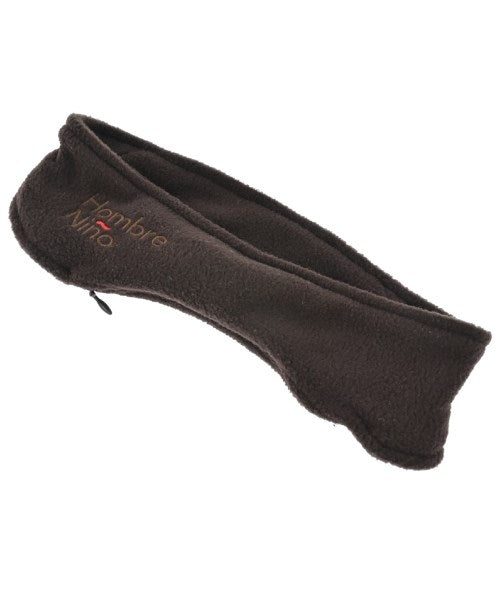 Hombre Nino Other/Goods