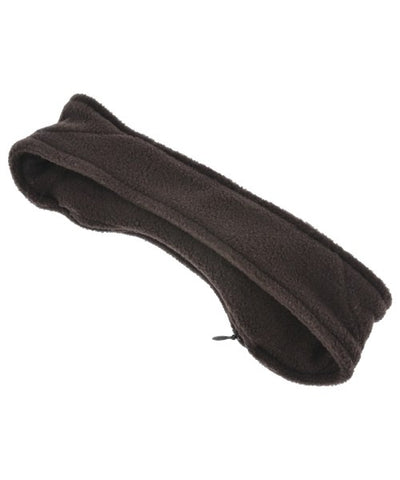 Hombre Nino Other/Goods