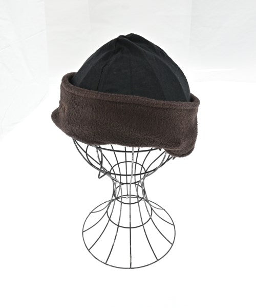 Hombre Nino Other/Goods