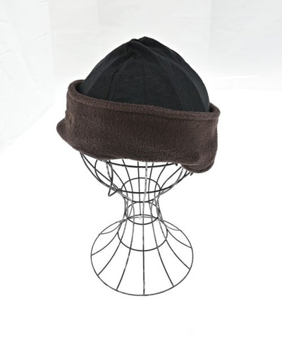 Hombre Nino Other/Goods