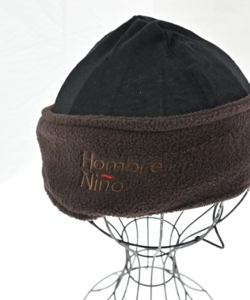 Hombre Nino Other/Goods