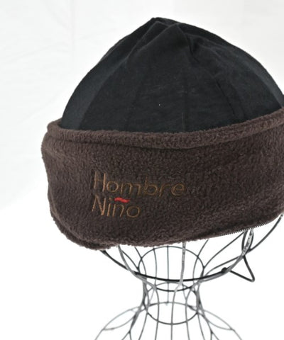 Hombre Nino Other/Goods
