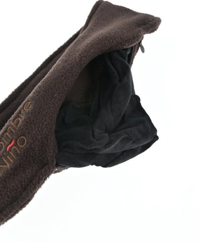 Hombre Nino Other/Goods