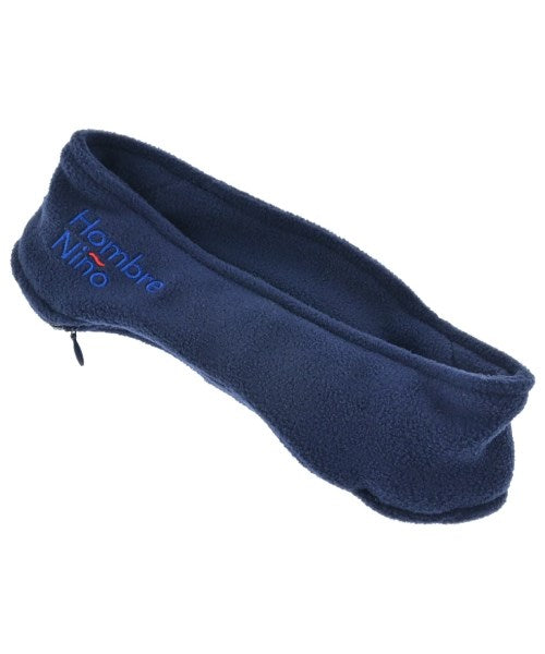 Hombre Nino Other/Goods