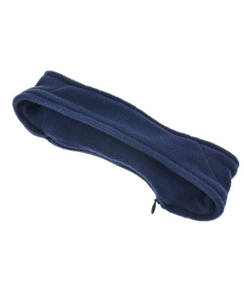 Hombre Nino Other/Goods