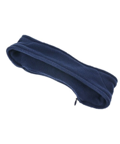 Hombre Nino Other/Goods