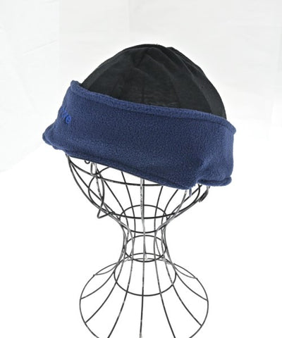 Hombre Nino Other/Goods