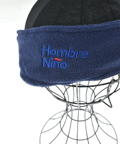 Hombre Nino Other/Goods