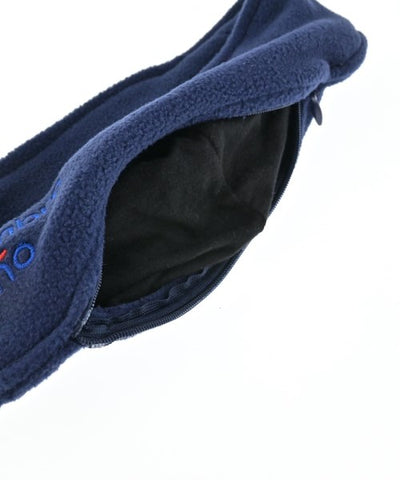 Hombre Nino Other/Goods