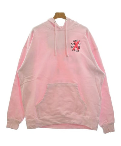 ANTI SOCIAL SOCIAL CLUB Hoodies